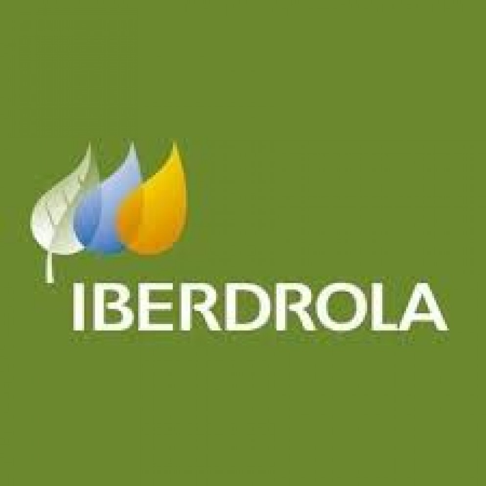 https://naturensis.es/userfiles/media/perfilcontacto.es/iberdrola.jpg